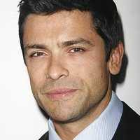 第六感寻人- 知乎