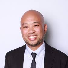 When I first got the opportunity to have the Middle East under my PR and  Comms remit at Nium, I was excited, but today I saw the real magic of what  becomes