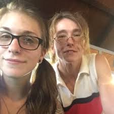 Nicole Rountree (@rountree_nicole)