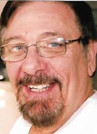 David Ellsworth Obituary (2016)