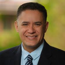 Community Advisory Board