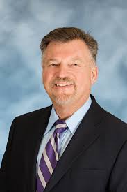 Our Team — ImmunoRestoration