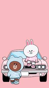 Dps De Pequeno Principe Eu Desisti De Tentar Dnv Jvggjhkk Mas Eu Vou Tentar Com Esse Prometo E Vem Amanha Wallpaper Lucu Kartun Boneka Hewan