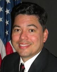 Podiatry Management Online