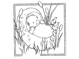 Color This Sunday School Coloring Pages Bible Coloring Pages Bible Coloring