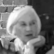 The Iconic 'MILLFIELD School'..... would love to know its history or more  specifically its 'squash History'..... When did it first have Squash  Courts.... When did Jonah start there...is it still going.... etc