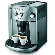 Maybe you would like to learn more about one of these? Delonghi Magnifica Esam4200 Review Rating Buyer S Guide 2019