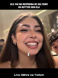 Abbie Rennie and Nathan