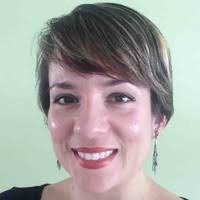 20+ "Partlow" profiles