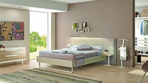 Voir plus d'idées sur le thème idée déco chambre, idée chambre, deco chambre. Deco Et Amenagement Chambre Rangement Nos Conseils Pour Reussir Cote Maison