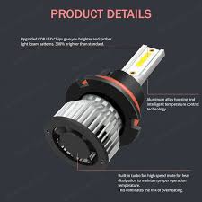 Image result for Bright White 1998 Durango