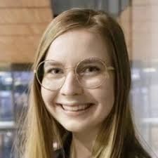 Current and Former Students