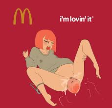 Rule 34 - 1girls Amniotic Fluid Birth Birthing Bob Cut Breasts Closed Eyes  Crowning Daughter Female Female Fluids Giving Birth Half Dressed Half Nude  Lactating Lactation Mcdonalds Mom (japanese Mcdonalds Commercial) Mother