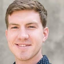 Fundraiser by Susan Josoff : Battle for Kyle Case