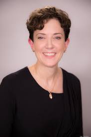 Atlanta's finance industry examining gender diversity