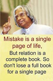 Quotes For Success In Life By Apj Adul Kalam Sir Jio Quotes Success Quotes Apj Quotes Motivatinal Quotes
