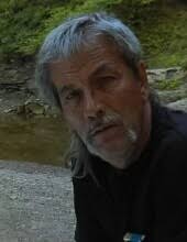 Dallas Eugene Reed Obituary 2017