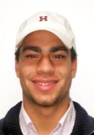 Prep School All-Scholastics