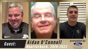 Ross-Ade's Greatest Games