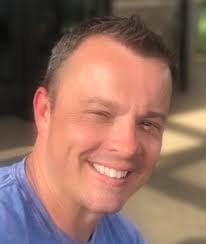 Fisher's Village-Orchards, WA Real Estate Agents