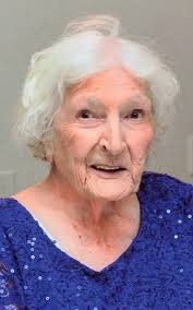 Tewksbury Funeral Home