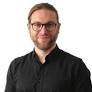 SMEs Face Key Challenges in AI Adoption: Preparation, Hiring, and Project Management