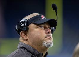 Muskegon scores 26 unanswered points to claim Division 2 state title, 900th  win all-time