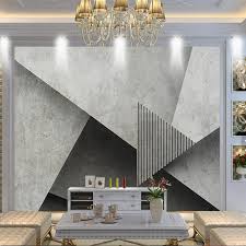 Cek harga online wallpaper 3d ✅ dengan diskon dan promo terbaik! Motif Wallpaper Dinding 3d Ruang Tamu 640x640 Download Hd Wallpaper Wallpapertip