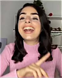 Que Le Paso A Sheni Perez