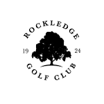 Rockledge Golf Course
