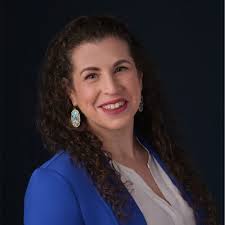 The data are clear-- cancer research saves lives, and nowhere is this more  apparent than in the form of clinical trial.