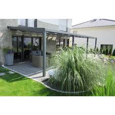 Alumaro Alu Terrassenuberdachung Mit Systemstatik Und Garantie Made In Germany Ein Qualitatsprodu Alu Terrassenuberdachung Terrassenuberdachung Uberdachungen