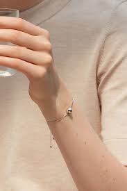 All Jewellery Jewellery Women Cos Be Joyeria De Pies Joyas Doradas Accesorios De Joyeria