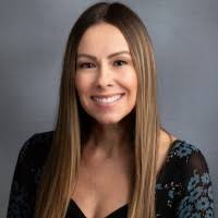 100+ "Centra" profiles