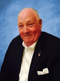 Obituary of Donald Terrance Sheldon