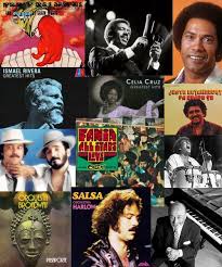 Salsa Dura Google Search Salseros Musica Salsa Cantantes