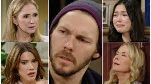 Sandy Veil's Instagram, Twitter & Facebook