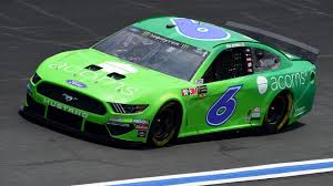 In fact, busch is so confident that harvick will win that if he doesn't, we'll give millennials the v lit paint scheme they. Monster Energy All Star Open Paint Schemes Mrn