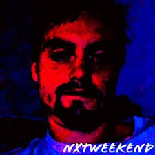 Stream Alex Leu music