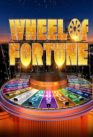 Bitcoin Is The Future Wheel Of Fortune Year Telfie Is Shutting Down Wheel Of Fortune Fortune Streaming