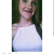 Lydia Willis's Instagram, Twitter & Facebook