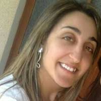 5100+ "Rosa Santos" profiles