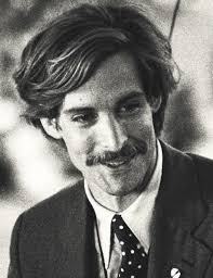 Obituary information for Howard Kaye Jr.