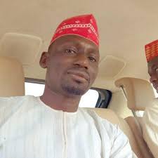 Alhamdulillah Hon Ballah Victory. Kotun sauraron karakarrakin zaben yan  majalisu a jihar kano,ta Bada Umarnin Sake Zabe A Mazabar Mariri Sannan Ta  dakatar da Hon Manniru Babba Daga Kujerar Sa Ta Majalisar