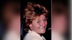 Carol McPartland, 84, of Hickory Hills, Mourned by Loved Ones