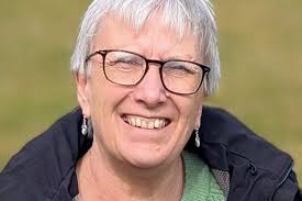 We hear from your local candidates ahead of the Cornwall Council elections 