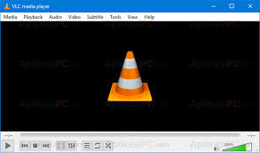 Download Vlc Media Player 3 Gratis Untuk Windows 10