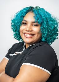 Hair Salon Professionals in Callahan, FL