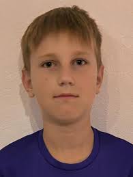 Samuel Joachim Kraic