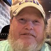 Vargo Family Obituaries